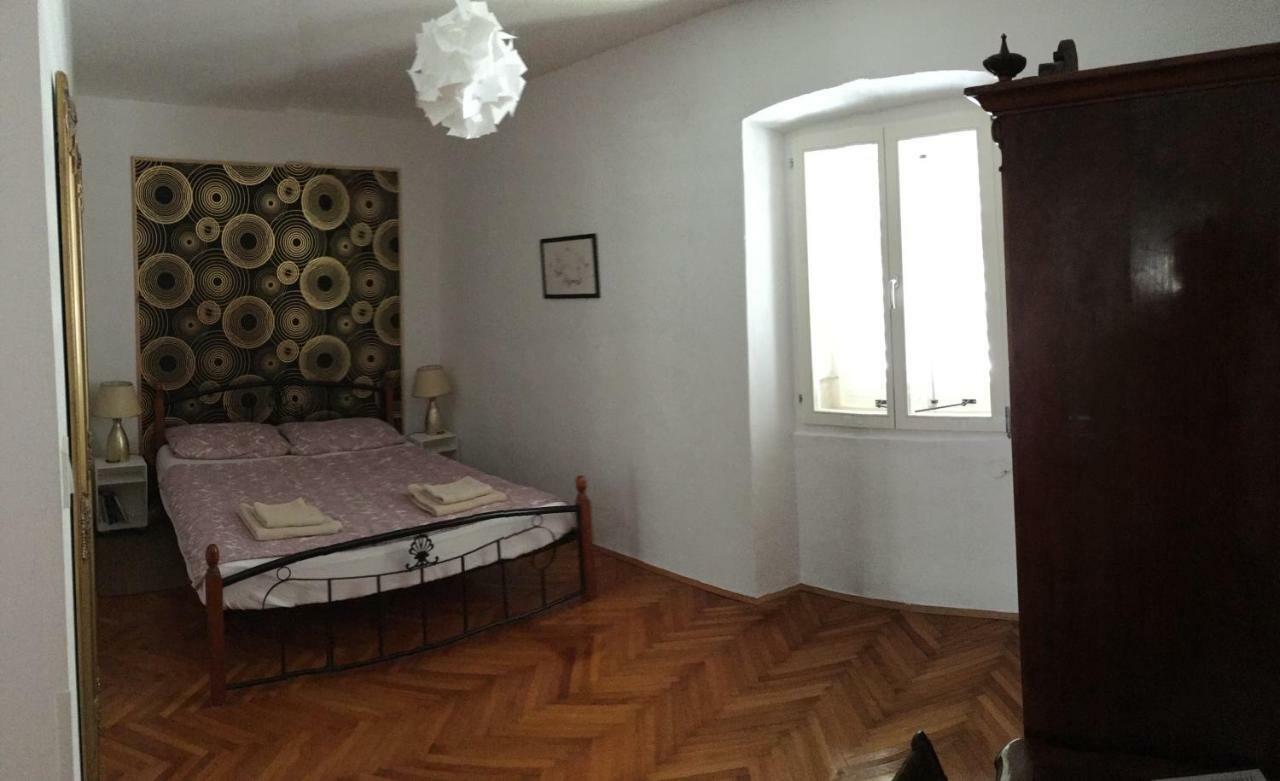 Flat Sweet Dream Apartment Pula